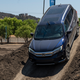 Illustration for article titled The 2019 Honda Pilot Is a Kid-Proof SUV That Outsmarts a Chevy Tahoe